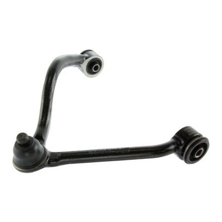 Centric Premium Control Arm and Ball Joint, Parts 622.50018